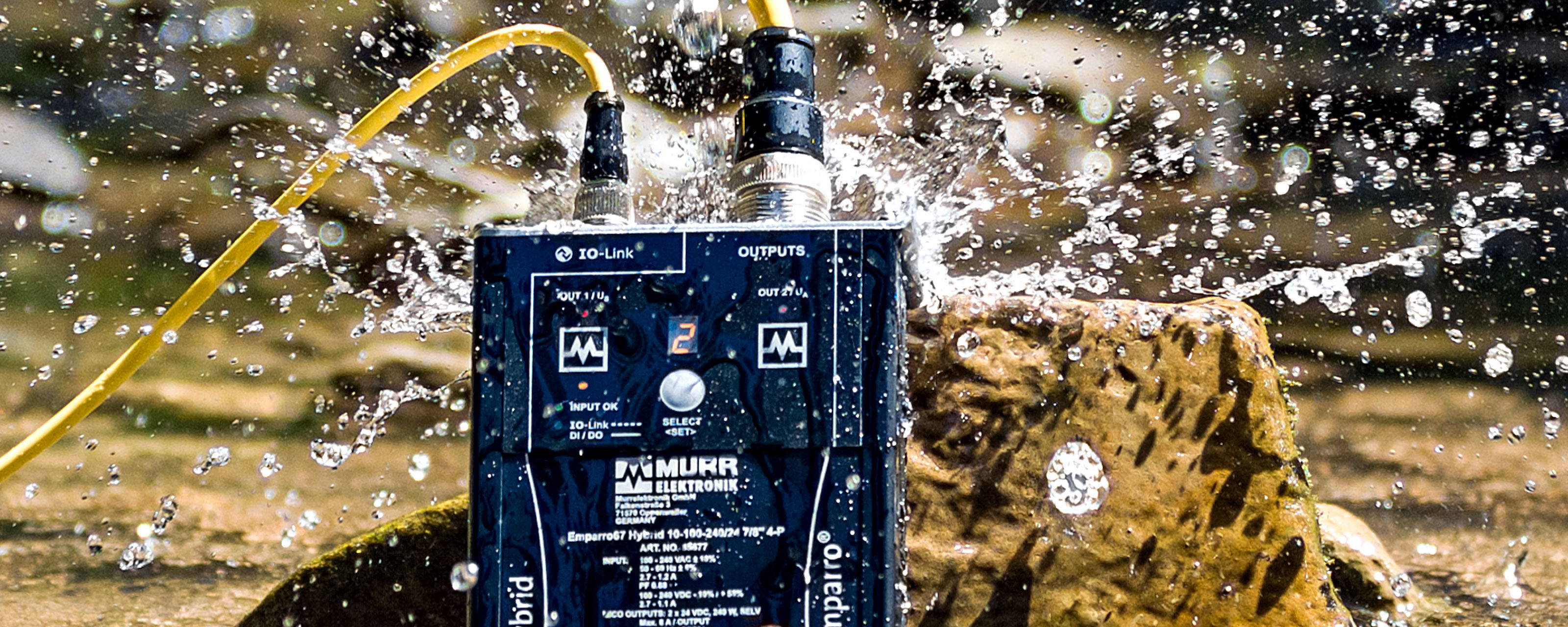 Emparro67 Híbrido Emparro67 Híbrido